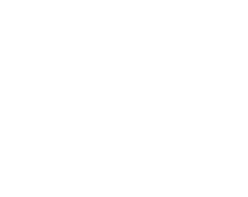A Breed Apart