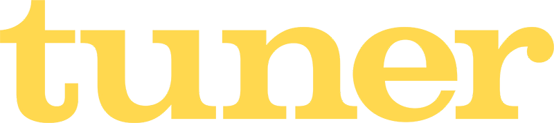 Tuner