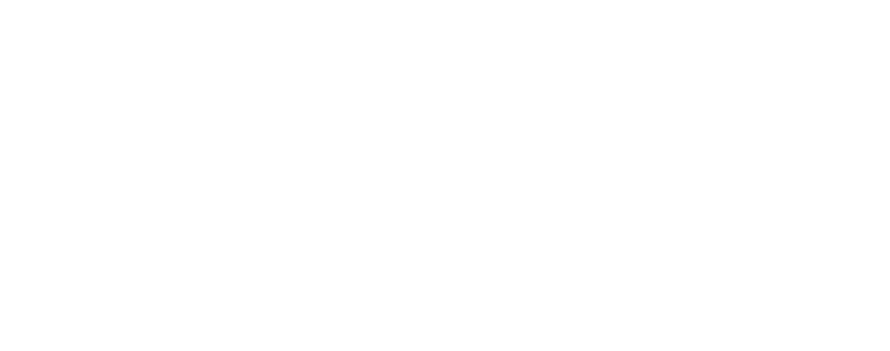 Mafia Wars