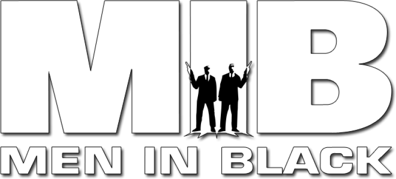 Men in Black