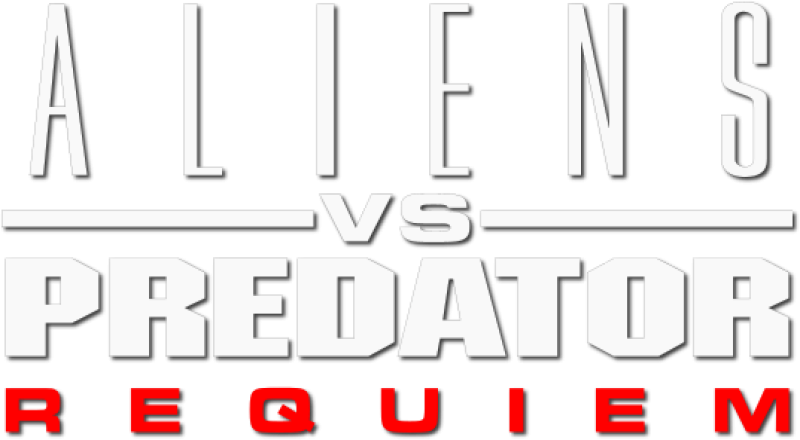 Alien vs. Predator