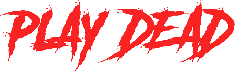 Play Dead