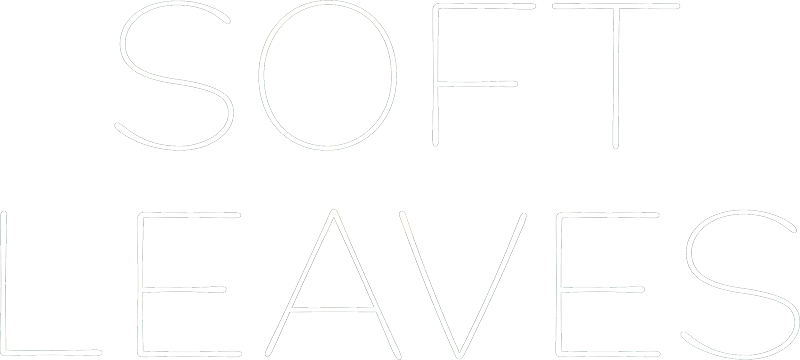 Soft Leaves