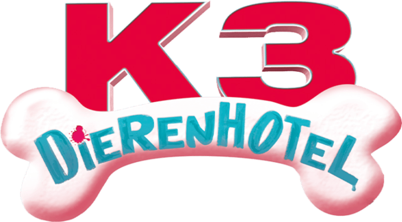 K3 Dierenhotel