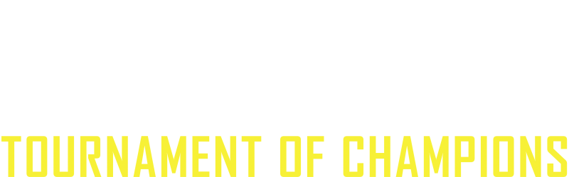 Escape Room: Tournament of Champions