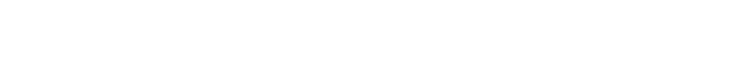 undertone