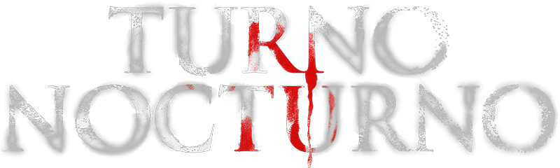 Turno Nocturno