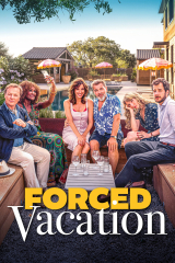 Forced Vacation
