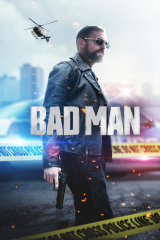 Bad Man