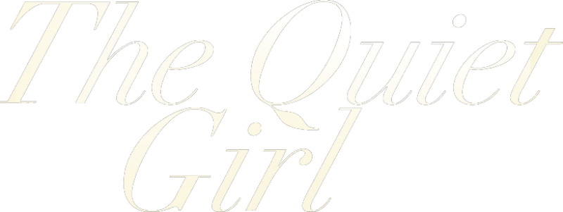 The Quiet Girl