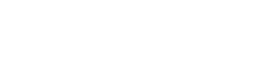 movie logo