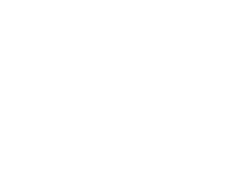 Kiss of the Spider Woman