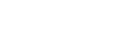 De Bezette Stad