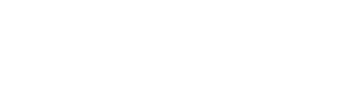 Unclenching The Fists