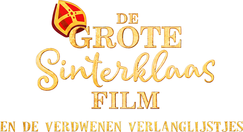 De Grote Sinterklaasfilm en de Verdwenen Verlanglijstjes