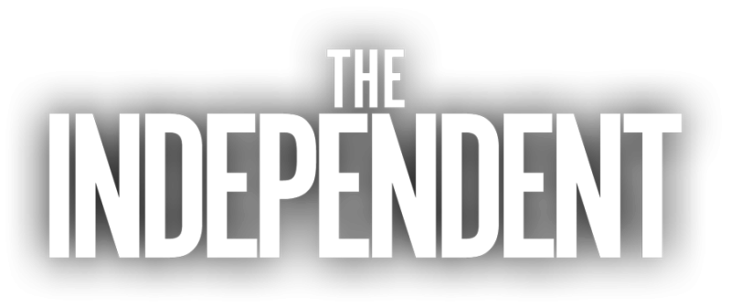 The Independent