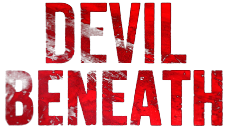 The Devil Beneath