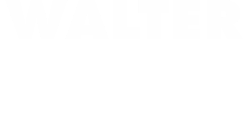 Walter, Grace & The Submarine
