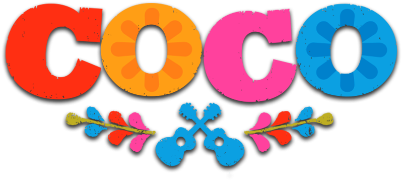 Coco (NL)