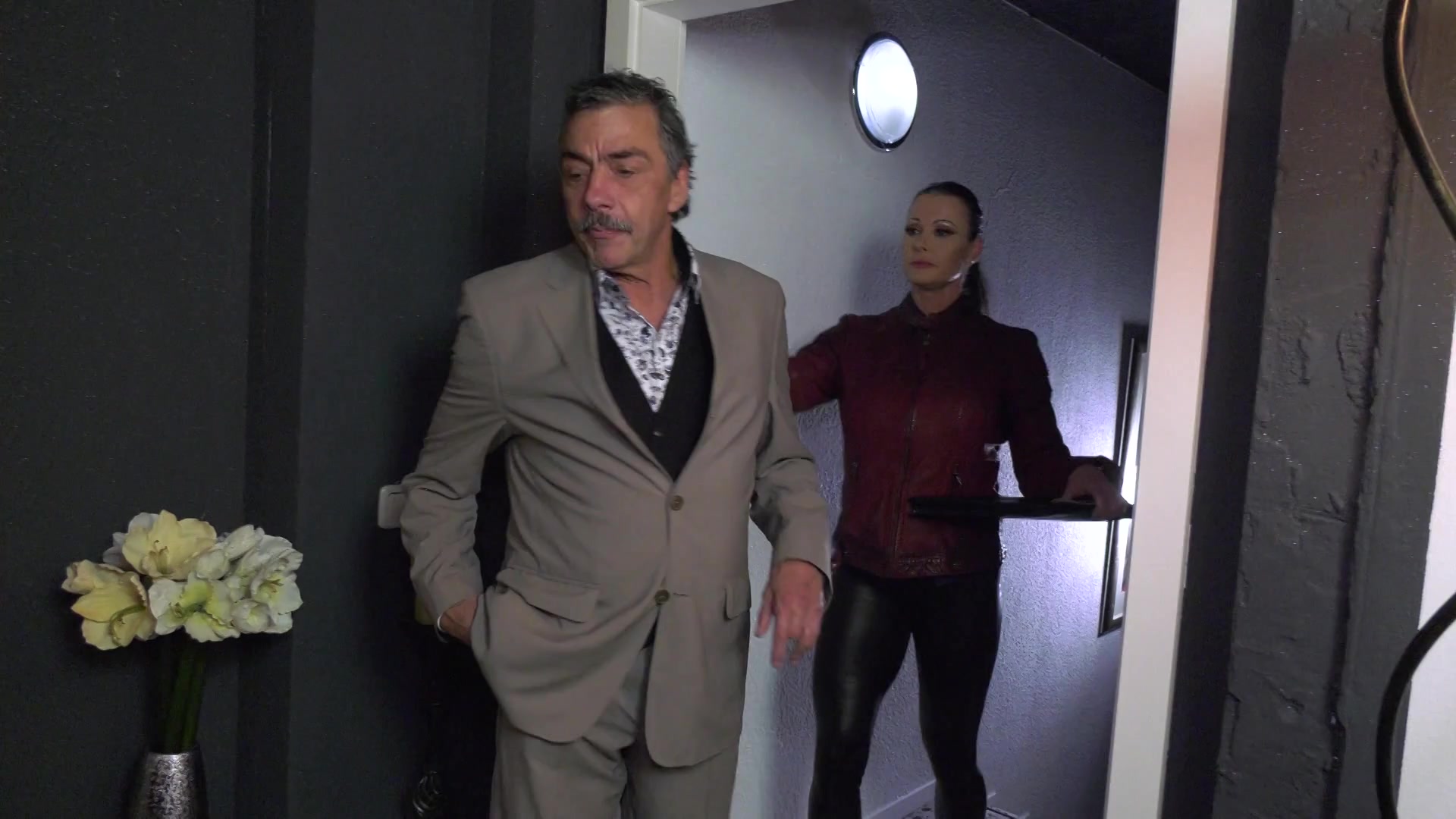 Willkommen bei den Tittmanns 3