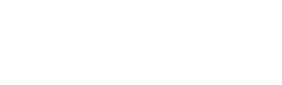 Langue �trang�re
