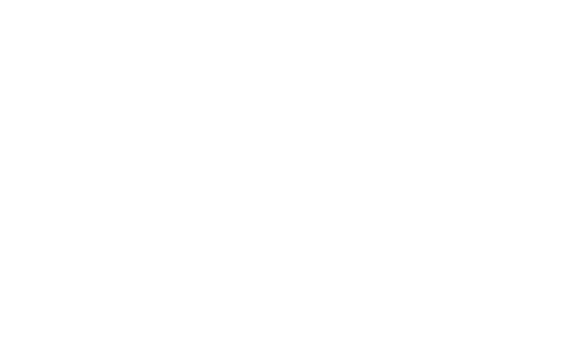 London Calling