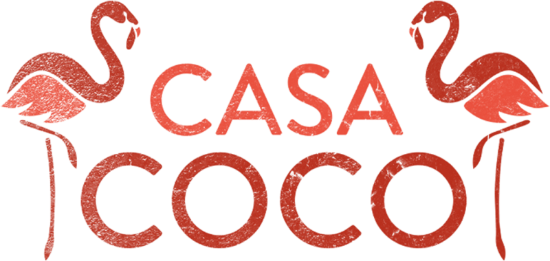 Casa Coco