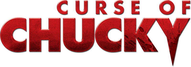 Curse of Chucky