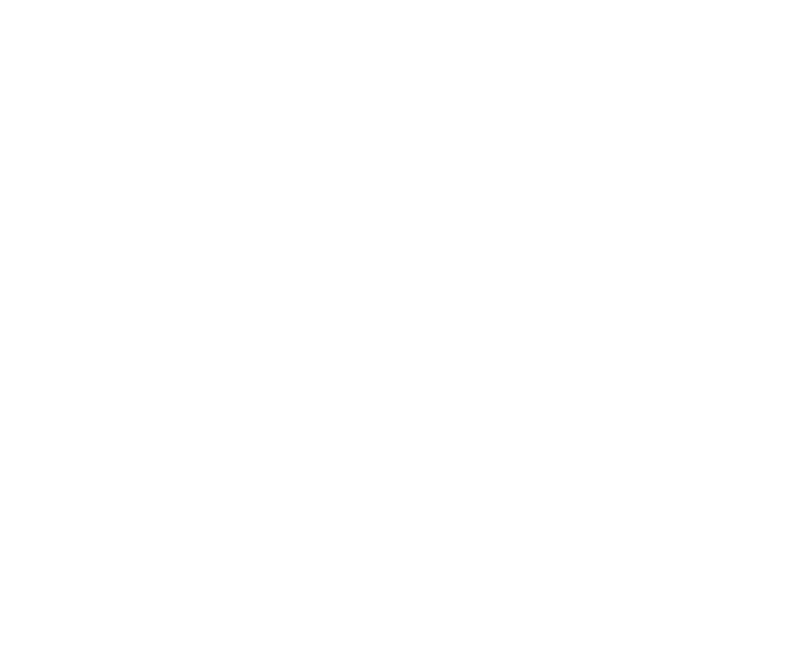 Smile as You Kill