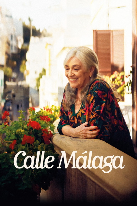 Calle M�laga