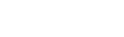 Au Revoir L�-Haut