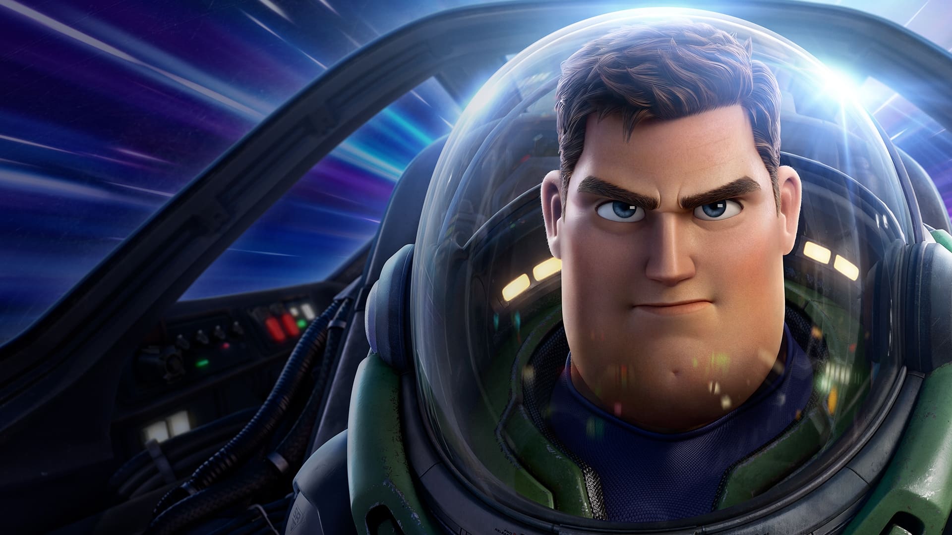 Buzz lightyear nederlandse stem