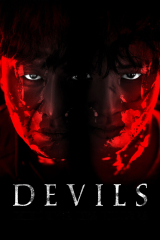 Devils