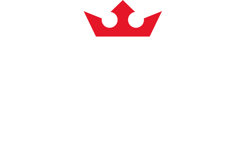PFL Austin