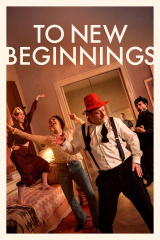 To New Beginnings