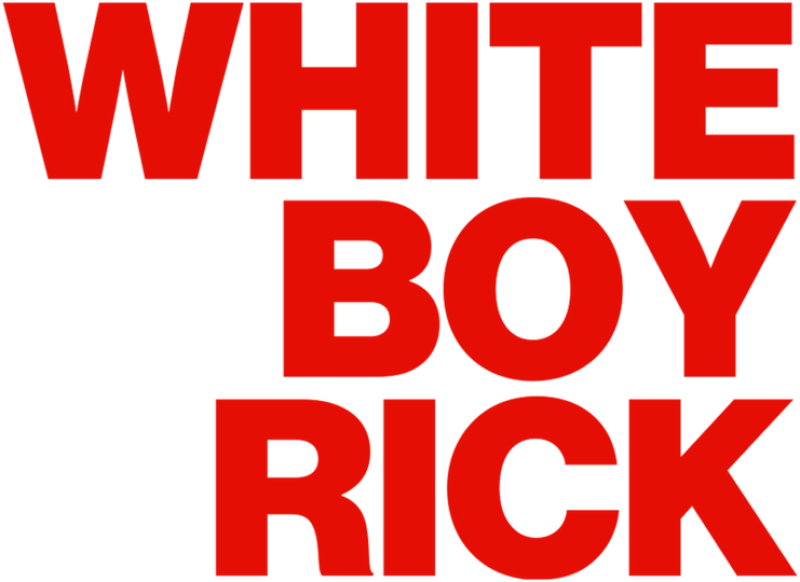 White Boy Rick