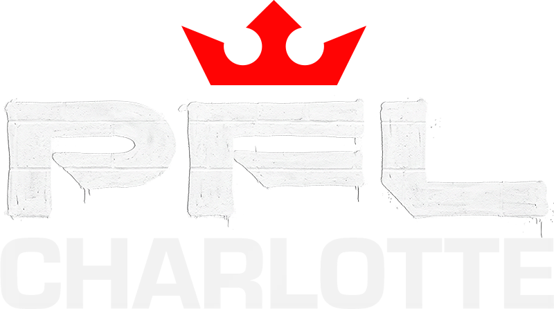 PFL Charlotte: Battle vs. Rosta