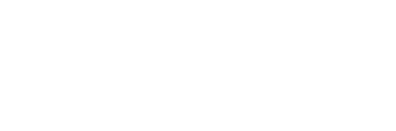 One Last Shot