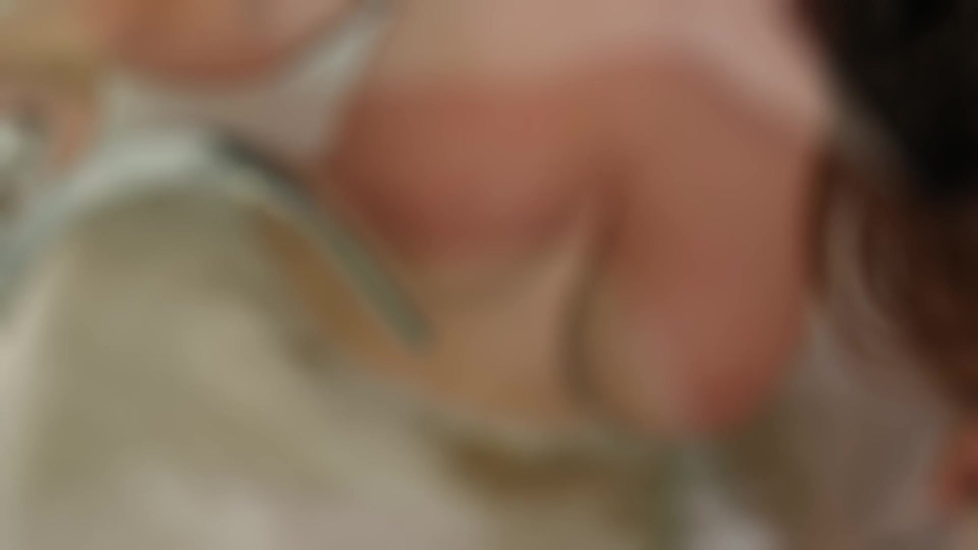 Geile Deutsche Titten 12