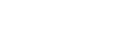 Illusions Perdues