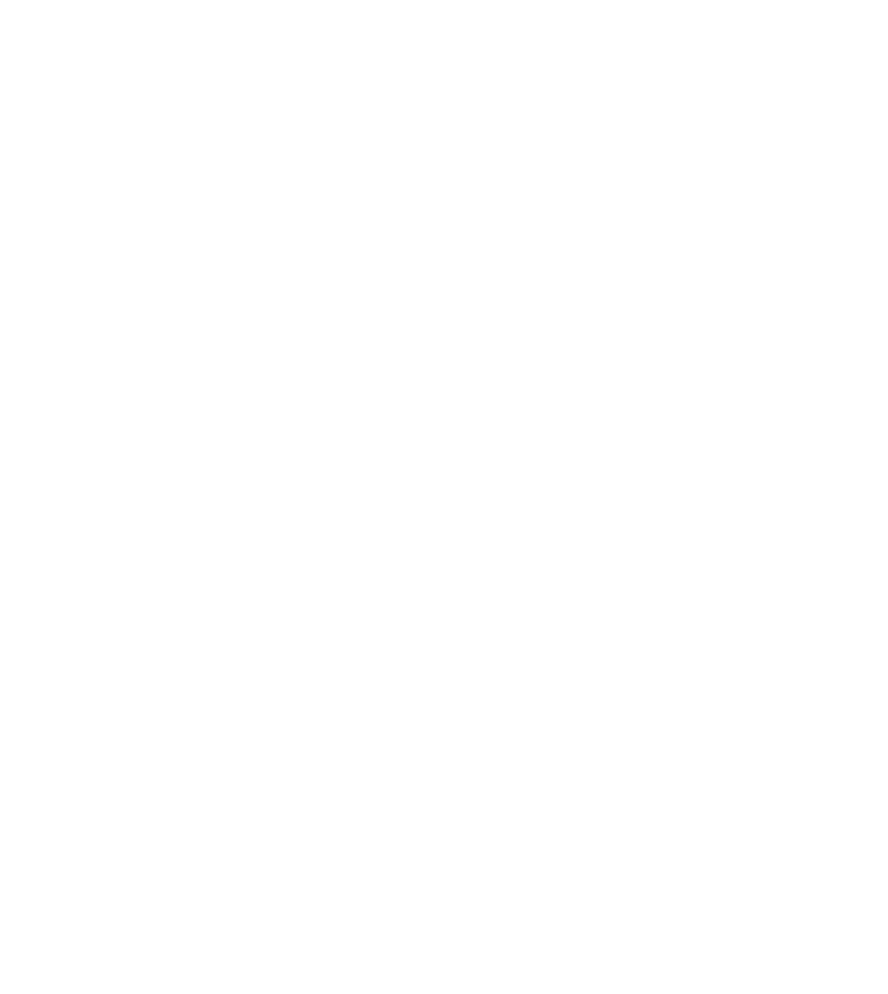 The Wizard of the Kremlin