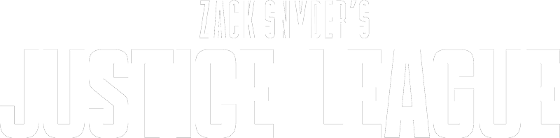 Zack Snyder's Justice League