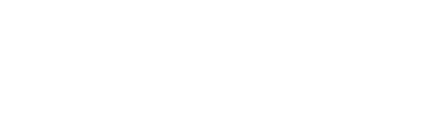 Riceboy Sleeps