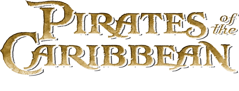 Pirates of the Caribbean: Salazar's Revenge