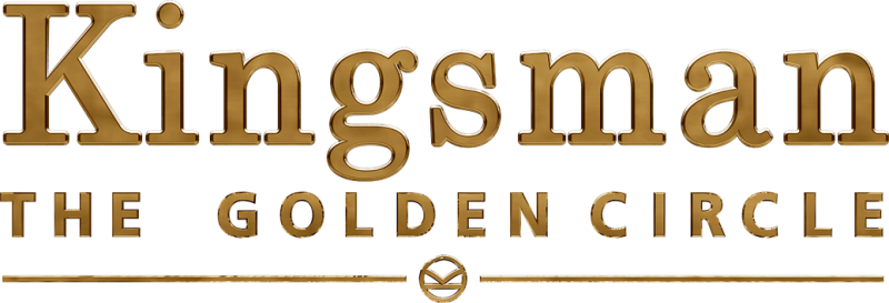 Kingsman: The Golden Circle