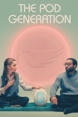 The Pod Generation