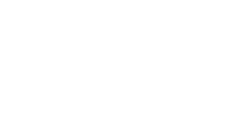 Primitive War