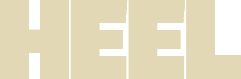 Heel