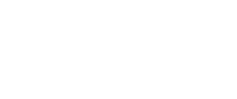 The Christmas Chocolatier