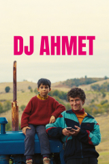 DJ Ahmet